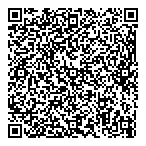 QR код "Kodak express"