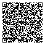 QR код "1001 Тур"