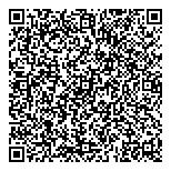 QR код "Симфония уюта"