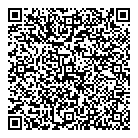 QR код "ГРАНД"