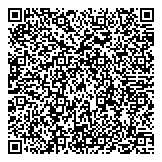 QR код "Беляков-недвижимость"