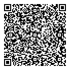 QR код "Хлеб да Выпечка"