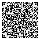 QR код "Мир для детей"