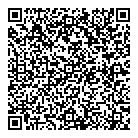 QR код "Yes, I know!"