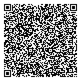 QR код "ВАННА2ЧАСА"