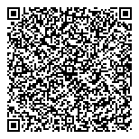 QR код "Городская библиотека №5"