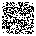 QR код "KolgotkiMag.ru"