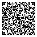QR код "Max & Style"