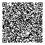 QR код "АНТИКВА"