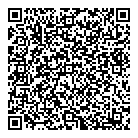 QR код "Crazy Candy"