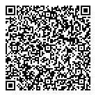 QR код "Олимп"