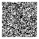 QR код "Книжный Лабиринт"
