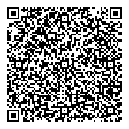 QR код "Илеко"