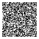 QR код "Аквалюкс"