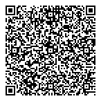 QR код "ГОРОД ДЕТСТВА"