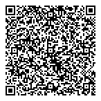 QR код "Studio BERKANA"
