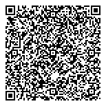 QR код "Hilding Anders"