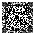 QR код "RPB"