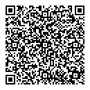 QR код "ОКАЭС"