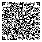 QR код "Hilding Anders"