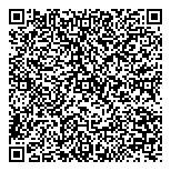 QR код "Автодиалог"