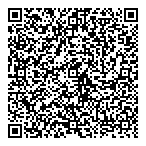 QR код "reStart"