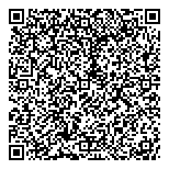 QR код "Hilding Anders"