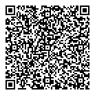 QR код "Audi-Моторс"
