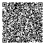 QR код "ВиЛена"