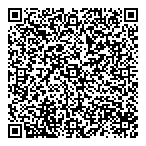 QR код "СК КредоСтрой"