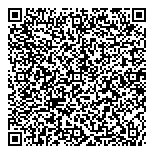 QR код "Орион"