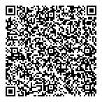 QR код "Скоро Буду"