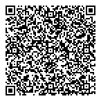QR код "Франсуа"