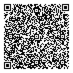 QR код "Скоро Буду"
