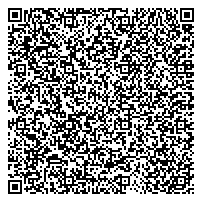 QR код "Управление Федеральной службы государственной регистрации, кадастра и картографии по Ленинградской области"