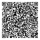 QR код "Скоро Буду"