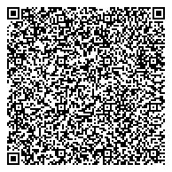 QR код "Управление Федеральной службы государственной регистрации, кадастра и картографии по Ленинградской области"