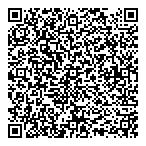 QR код "Скоро Буду"