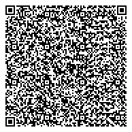 QR код "Управление Федеральной службы государственной регистрации, кадастра и картографии по Ленинградской области"