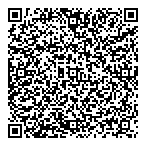 QR код "Аркпроект"
