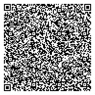 QR код "Управление Федеральной службы государственной регистрации, кадастра и картографии по Ленинградской области"