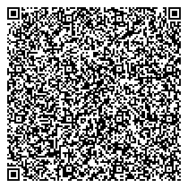QR код "Управление Федеральной службы государственной регистрации, кадастра и картографии по Санкт-Петербургу"