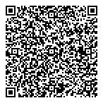 QR код "Скоро Буду"