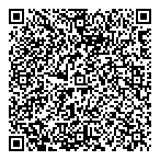 QR код "Скоро Буду"