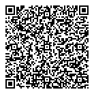 QR код "Скоро Буду"