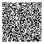 QR код "Евро Шу Сервис"