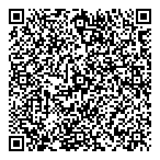 QR код "Скоро Буду"