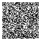 QR код "Скоро Буду"