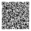 QR код "АТТА"