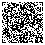 QR код "Скоро Буду"